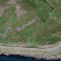 Satellite imagery of Indre Kobbevikneset, NO