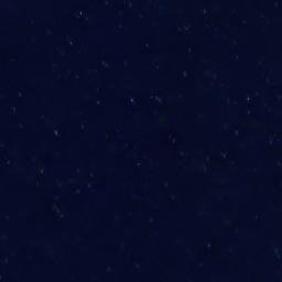 Satellite imagery of Indre Kobbevikneset, NO