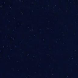 Satellite imagery of Småskjæran, NO