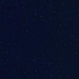 Satellite imagery of Småskjæran, NO