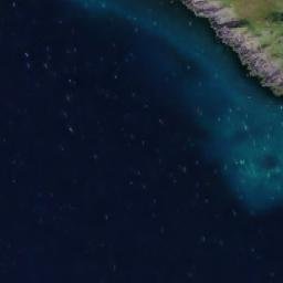 Satellite imagery of Småskjæran, NO