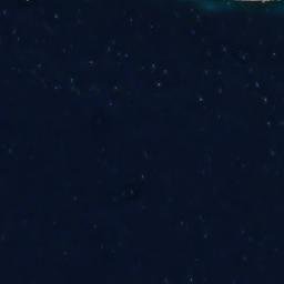 Satellite imagery of Lilleværen, NO