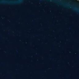 Satellite imagery of Lilleværen, NO