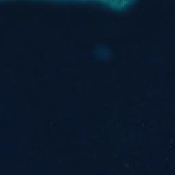 Satellite imagery of Flunes, NO