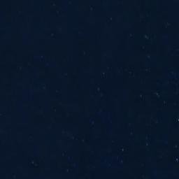 Satellite imagery of Flunes, NO