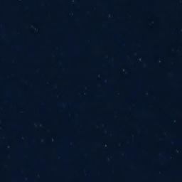 Satellite imagery of Lillestappen, NO