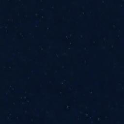 Satellite imagery of Lillestappen, NO