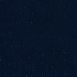 Satellite imagery of Lillestappen, NO