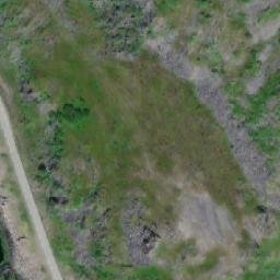 Satellite imagery of Innerhopsnes, NO