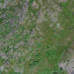 Satellite imagery of Innerhopsnes, NO