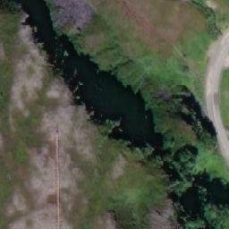 Satellite imagery of Småoddan, NO