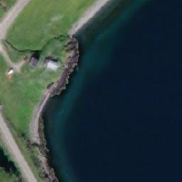 Satellite imagery of Småoddan, NO