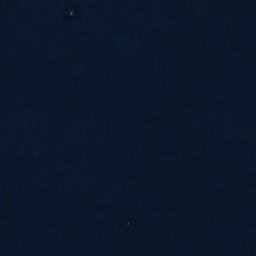 Satellite imagery of Småoddan, NO
