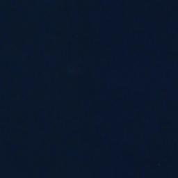 Satellite imagery of Skjånesodden, NO