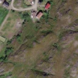 Satellite imagery of Finnes, NO