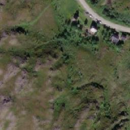 Satellite imagery of Finnes, NO