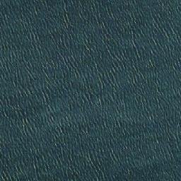 Satellite imagery of Belyy Kamen’, RU