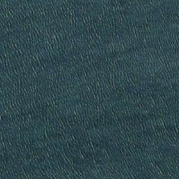 Satellite imagery of Belyy Kamen’, RU