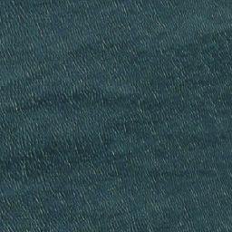 Satellite imagery of Belyy Kamen’, RU