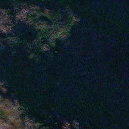 Satellite imagery of Storstein, NO