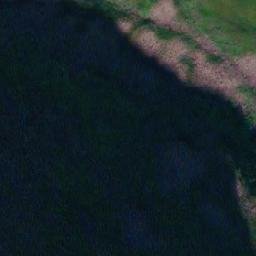 Satellite imagery of Storstein, NO