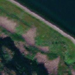 Satellite imagery of Storstein, NO