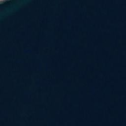 Satellite imagery of Torvnesa, NO