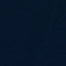 Satellite imagery of Torvnesa, NO
