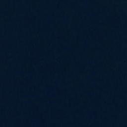 Satellite imagery of Torvnesa, NO