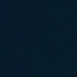Satellite imagery of Stenget, NO