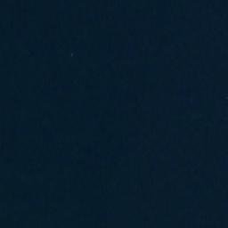 Satellite imagery of Stenget, NO