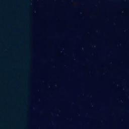 Satellite imagery of Stenget, NO
