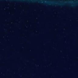 Satellite imagery of Indre Kobbevikneset, NO