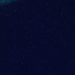 Satellite imagery of Indre Kobbevikneset, NO