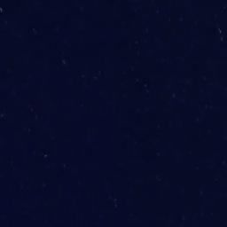 Satellite imagery of Indre Kobbevikneset, NO