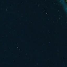 Satellite imagery of Innerhopsnes, NO