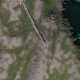 Satellite imagery of Småoddan, NO