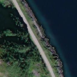 Satellite imagery of Småoddan, NO