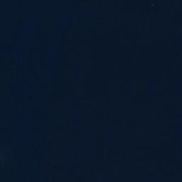 Satellite imagery of Småoddan, NO