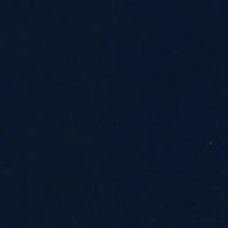 Satellite imagery of Skjånesodden, NO