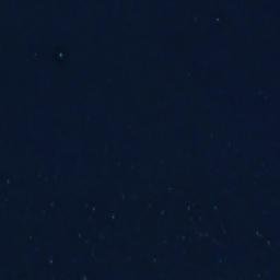 Satellite imagery of Skjånesodden, NO