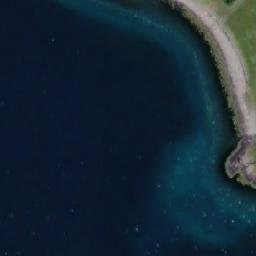 Satellite imagery of Skjånesodden, NO