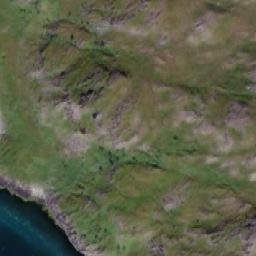 Satellite imagery of Petterneset, NO