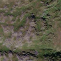 Satellite imagery of Petterneset, NO