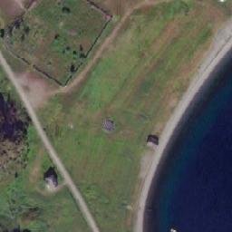 Satellite imagery of Nesset, NO