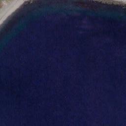 Satellite imagery of Nesset, NO