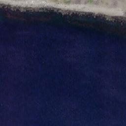 Satellite imagery of Nesset, NO