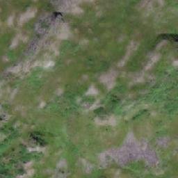Satellite imagery of Småoddan, NO