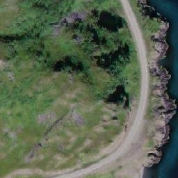 Satellite imagery of Torvbuktklubben, NO