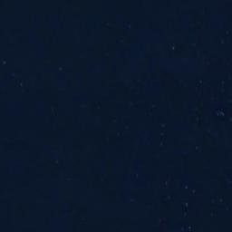 Satellite imagery of Torvbuktklubben, NO